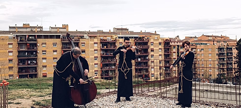 55b29b_062284a77dc94c6c9d61de5439e786cc~mv2