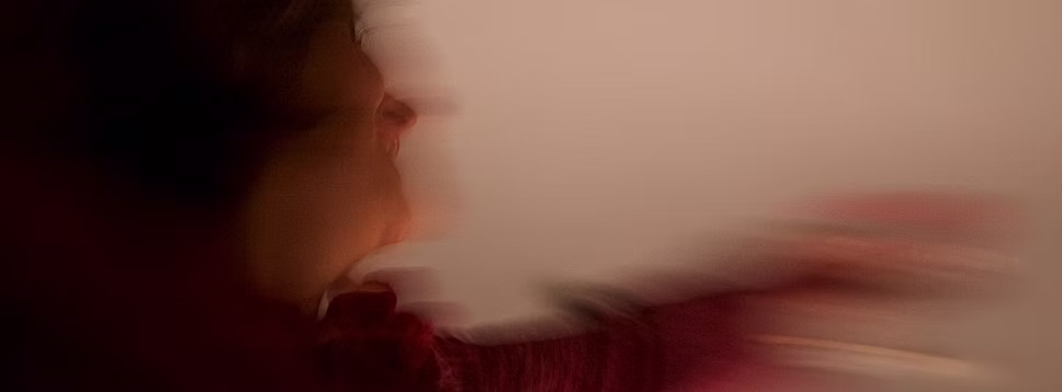 55b29b_2ca72ef069234d35b88c7fba57e469ed~mv2_d_2048_1365_s_2