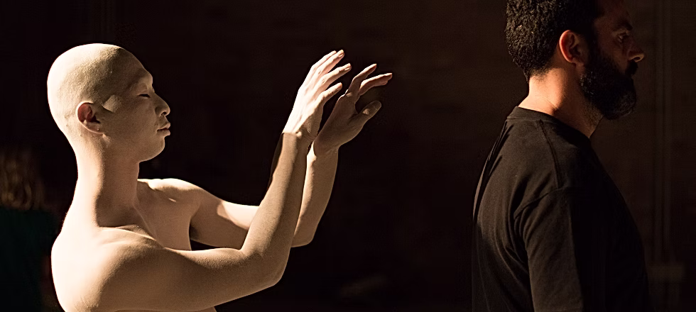 55b29b_3fea8b79dcb34398995e5e8a5a132146~mv2_d_2024_1349_s_2