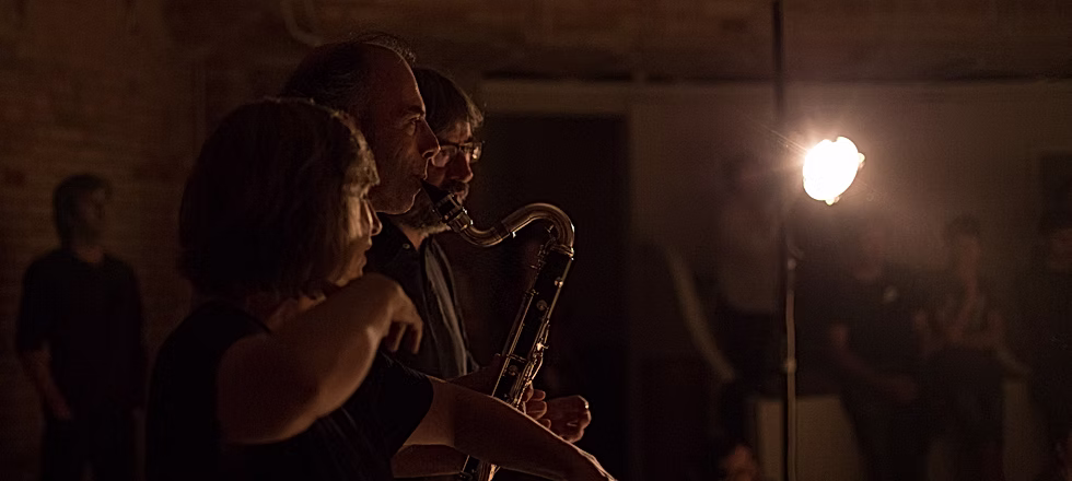 55b29b_692121faf3a54510846aa874a30cfdfc~mv2_d_2024_1349_s_2