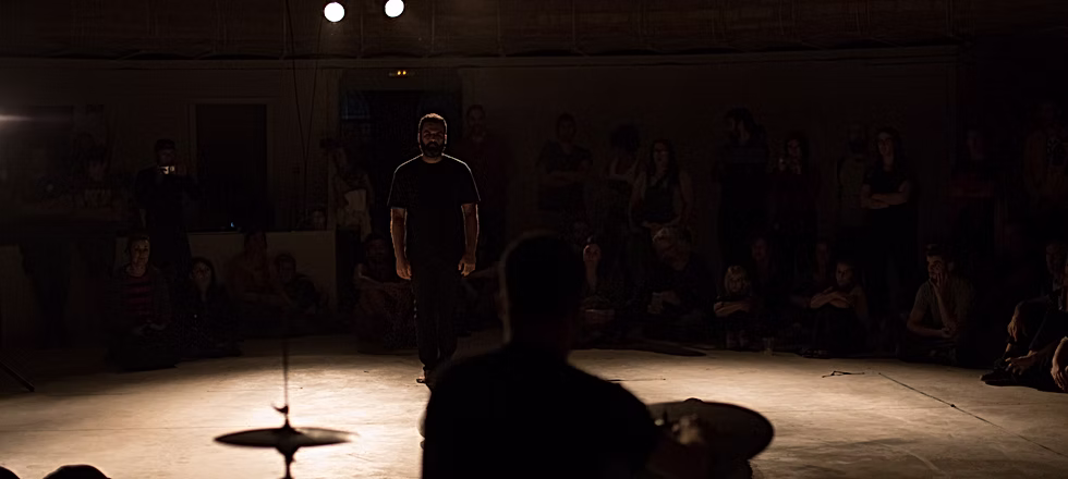 55b29b_a3dc56da44b643c3b787d39a58ec9a39~mv2_d_2024_1349_s_2