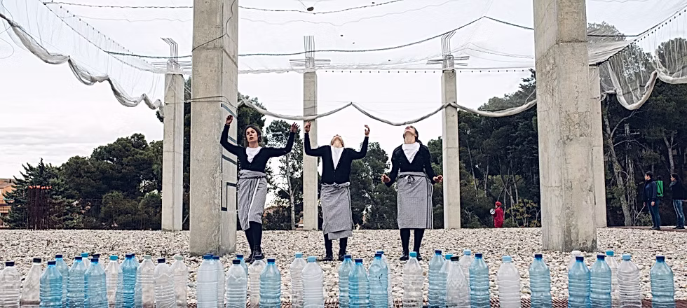 55b29b_ab5d2bc9c1f7443283f8c688bb1b5d1e~mv2