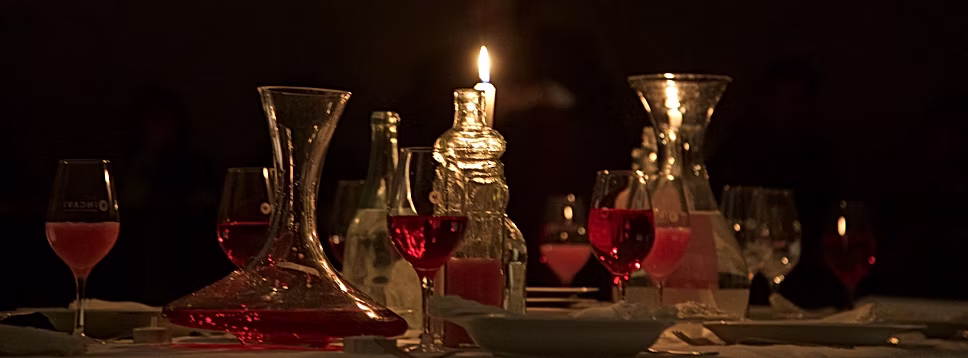 55b29b_b2dbefcb49ed4ea0abcc0789089e23ed~mv2