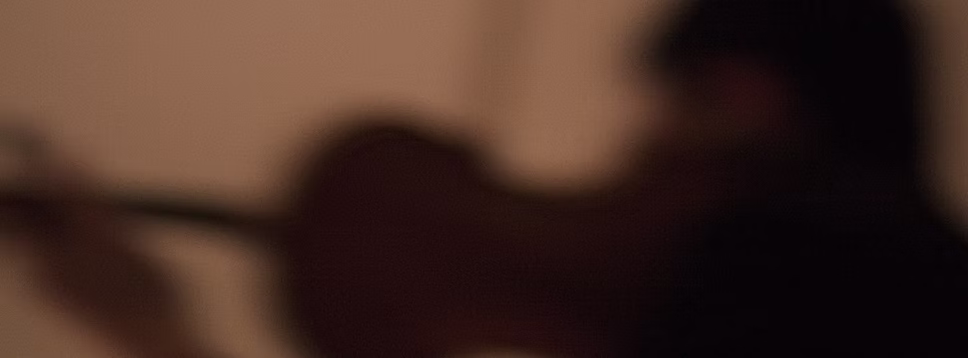 55b29b_b90e1a4f6a7247a685f043d4e517701a~mv2_d_2048_1365_s_2