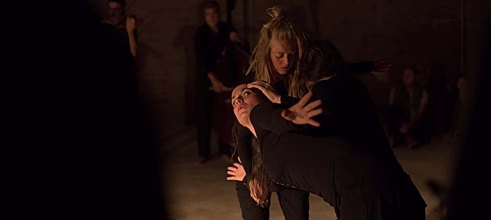 55b29b_ccfd94c8f7f44947b1d31e6c983df2e9~mv2_d_2024_1349_s_2