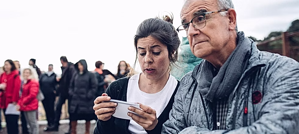 55b29b_d32d2a61806149fc83b3f068f3ec109d~mv2