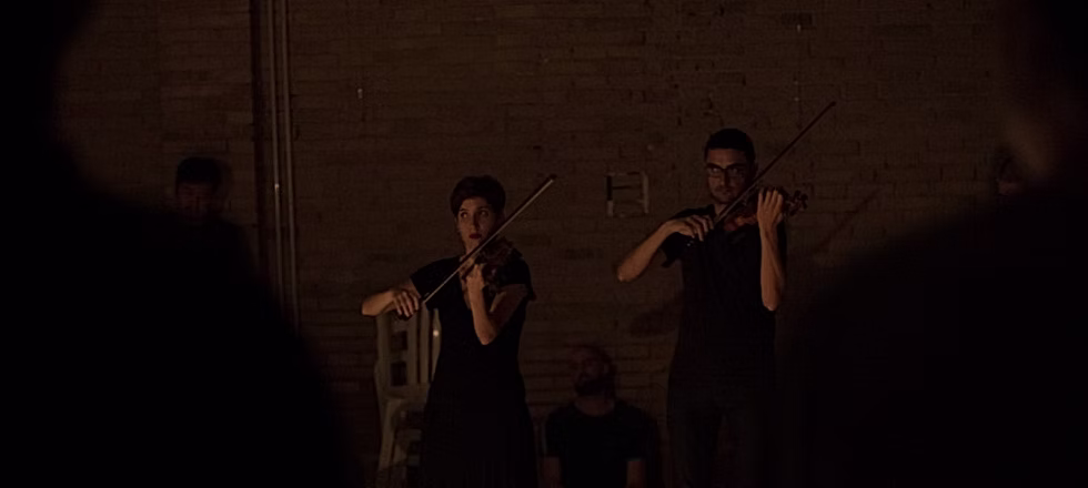 55b29b_f57dd41079504e3087dea835d8462690~mv2