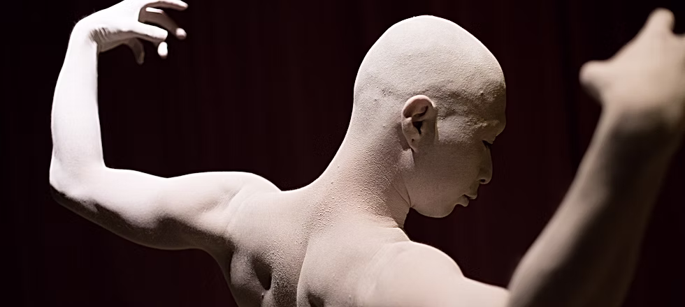 55b29b_fb13efb941fd47108431e421f214c9a2~mv2_d_2024_1349_s_2